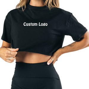 Nouveaux arrivages : débardeurs au design haut de gamme, tissus de qualité supérieure, designs tendance, disponibles à un prix équitable. - Product Image 3