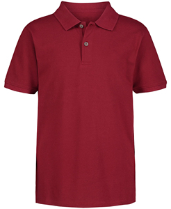 Camiseta Polo Premium para Mujer, Fabricada en EE. UU., Cómoda, de Algodón, a la Moda, Proveedor Mayorista de Ropa - Product Image 2