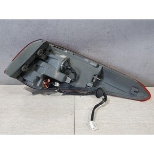 Conjunto de Faro Trasero Izquierdo para i40 2011-2015, Exterior, Usado, OEM 924013Z310 - Product Image 4