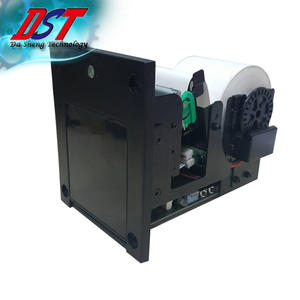 Jeu vidéo avec écran unique avec JP Skill game board Fortune 100 JP - Product Image 4