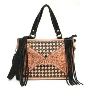 Bolso de hombro de diseñador para mujer, bolso de mano de alta gama para chicas, elegante y con estilo, para fiestas, a precio de mayoreo. - Product Image 2