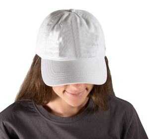 Outdoor Unisex Custom Embroidery Logo Baseball Caps Sports Baseball <b>Hats</b> <b>Women</b> Equestrian Sun Protect <b>Hat</b> - Product Image 2