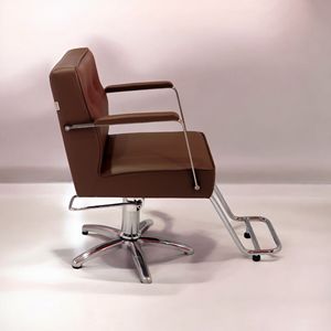 [ECCLIM] ZABULUN EC-07A Ideal Salon Space of Your Dreams (salon Chairs and <b>Backwash</b> <b>Units</b>) in the Best Selling Product - Product Image 4