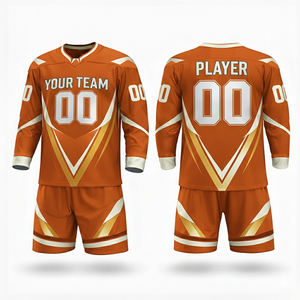 Camisetas Unisex de Alta Calidad, Sublimadas, Personalizadas, 100% Poliéster, de Secado Rápido y Transpirables - Product Image 4