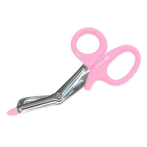 Ciseaux à pansements multifonctionnels universels, ciseaux de traumatologie, ciseaux de premiers secours d'urgence, ciseaux chirurgicaux Lister - Product Image 2