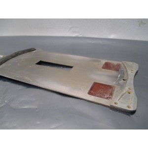 AMAT 0040-09098 Cuchilla Robótica de 8 Pulgadas, AMAT 0110-00084 - Equipo y Piezas de Semiconductores de Confianza de la Marca Global Legacy - Product Image 4