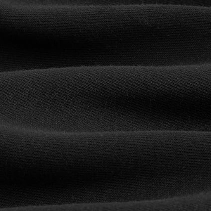 Pantalones Anchos para Hombre al por Mayor, Pantalones Deportivos a Rayas, Corte Holgado, Estilo Urbano, Proveedor OEM Personalizado - Product Image 3