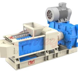 Machines et usines de broyage d'huile de palmiste - Product Image 2