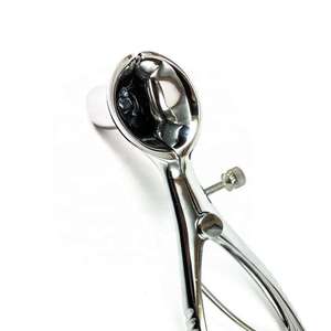 Spéculum rectal Pratt en acier inoxydable, instruments chirurgicaux de proctologie, outil de qualité professionnelle certifié CE ISO par Dentavex - Product Image 2