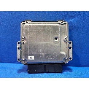 ECUs y Módulos de Computación Optima Usados 391502A910 - Product Image 5