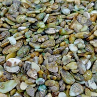 Lot de cabochons en turquoise Palomino naturelle, vente en gros de pierres précieuses en turquoise Palomino pour la création