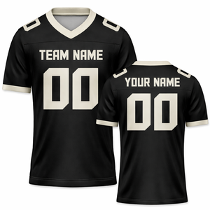 Uniformes Personalizados de Fútbol Americano OEM, Marca Privada, Uniformes Profesionales para Equipos, Clubes, Ligas, Escuelas, Diseño Personalizado, Adulto, Pantalón Corto, 100% Personalizado - Product Image 5