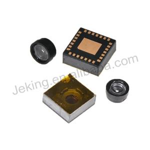 Jeking Alta Qualidade LGA28 X-Y Posicionamento <span class=keywords><strong>Sensor</strong></span> De Fluxo Óptico PMW3901MB-TXQT - Product Image 5