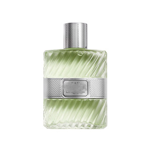 ของแท้100มล. Oh SO bajous น้ำหอมผู้ชายนำเข้าขนานกัน - Product Image 2