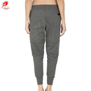 กางเกงขายาวทรงตรงคลาสสิก เนื้อผ้านุ่มสบาย สำหรับผู้หญิง เหมาะสำหรับใส่ในชีวิตประจำวันและการทำงานอย่างมืออาชีพ - Product Image 5