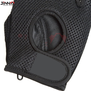 Top Trending New Design <b>Weightlifting</b> High Manufactured Fitness Gloves Support For Gym <b>Weightlifting</b> In Wholesale Price - Product Image 3