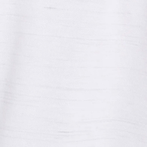 Camisetas de Verano para Hombre, Tejidas, Casuales, al por Mayor, de Alta Calidad, 100% Algodón, Sólidas, con Logotipo Personalizado, Manga Corta, Transpirables - Product Image 6