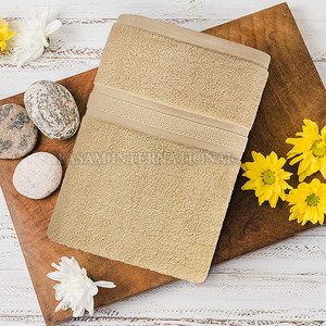 Long Lasting Fabric New Style <b>Towels</b> Customized Logo Printing <b>Towels</b> Hot Sale <b>Cheap</b> Price <b>Towels</b> - Product Image 2