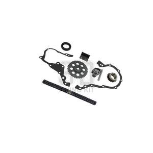 Kit de cadena de distribución y accesorios para motor 5K de 1.5L OHV 8V para Toyota Corolla y LiteAce - Product Image 1