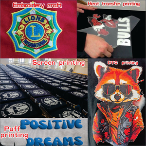 GSM EU Size Custom Breathable Activewear Cut off Shirts Men Polyester Cotton Gym Stringer Basketball <b>Singlets</b> <b>Running</b> Tank Top - Product Image 6