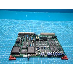 Conjunto de Sensor de Presión TEL TYB111-1/MAIO 1D81-000099-A6 Usado Como Está, Piezas de Equipos Semiconductores Legacy - Product Image 3