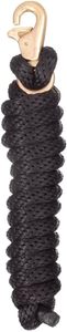 Bulk Horse Nylon <b>Lead</b> <b>Rope</b> for Equestrian Tack Distributors Riding Stores and Horse Care Outlets Wholesale Factory Direct Export - Product Image 3