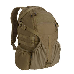 Sac à dos de voyage CLASSICAL TRENDS avec fermeture éclair, bandoulière incurvée, respirant, imperméable, durable, capacité 36-55L - Product Image 2