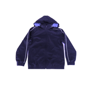 <b>Mens</b> Casual <b>Bomber</b> <b>Jacket</b> Lightweight Zipper Coat Fashion Streetwear Windbreaker Trendy Outdoor Winter Wear Style <b>jacket</b> stylish - Product Image 5