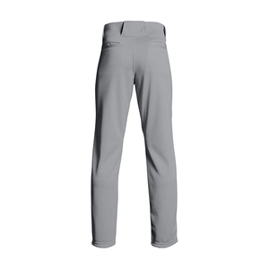 New Reasonable Price Baseball Uniform For Unisex Pakistan Made Best Quality Wholesale Baseball Uniform Set Sale Pakistan - Product Image 6