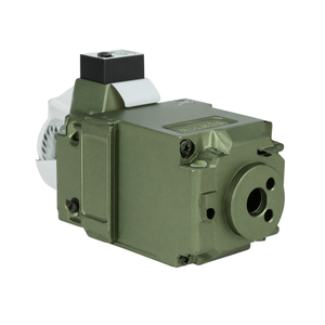 ตัวควบคุม PLC รุ่น MSMA041A5F ยี่ห้อ Gold Seller ของแท้ใหม่เอี่ยมพร้อมส่ง  ตัวควบคุมโปรแกรม PLC - Product Image 2