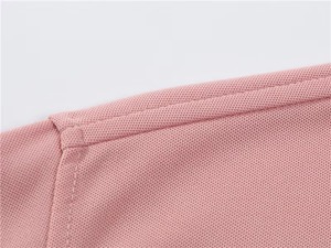 Camisa Polinesia Extra Grande Personalizada, 100% Algodón, Tela Crepé Mate Resistente, Secado Rápido y Ecológica, Transpirable, Venta al Por Mayor - Product Image 3