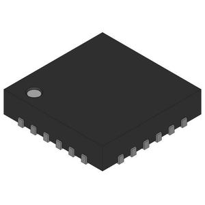 Nuevo y original BQ24292IRGER BQ24292I controlado por I2C 4.5A SIN circuitos integrados (ICs)/cargadores de batería - Product Image 1