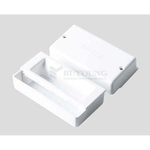 BUYOUNG-Tiradores y perillas para muebles, tirador empotrado, para la venta de artículos de belleza - Product Image 1