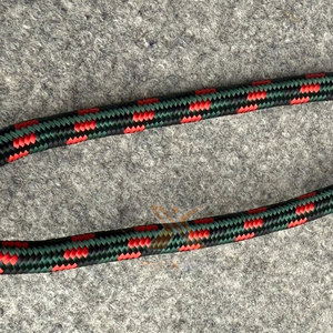 Cordón para Uniforme Ceremonial de Color Sólido, Nuevo, de Primera Calidad - Product Image 6