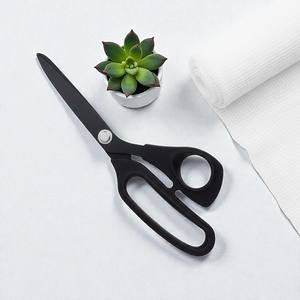 Ciseaux professionnels pour bandes athlétiques de 8,5 pouces pour l'entraînement sportif et l'utilisation médicale - Product Image 1