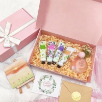 Maßgefertigte Großhandels-Geschenkboxen mit Geringer Mindestbestellmenge, Sofort Lieferbar, Hochwertig, mit Deckel und Band für Geburtstage und Feste, Ideal für Kleinunternehmen