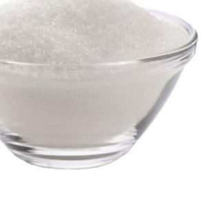 Edulcorante Natural, Azúcar Blanco de Alta Pureza, Apto para Producción Industrial de Dulces y Aplicaciones en Alimentos Procesados - Product Image 4