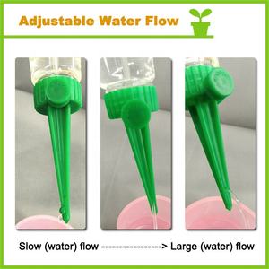 [Handy-Age]-Punta de agua ajustable () - Product Image 6