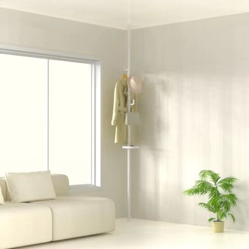 as Pic Color