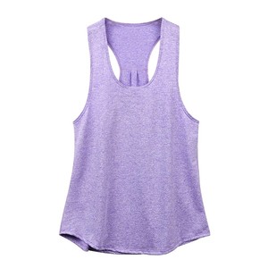 Nuevo Top Deportivo Corto de Punto Personalizado para Mujer, Ideal para Gimnasio, Fitness, Yoga y Actividades al Aire Libre, de Alta Intensidad y Comodidad - Product Image 1