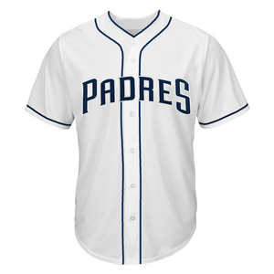 Conjunto de Uniforme de Béisbol Elite, Jersey y Pantalones Personalizados con Impresión, Ropa para Clubes Deportivos, Venta al Por Mayor, Proveedor OEM ODM ProXL - Product Image 2