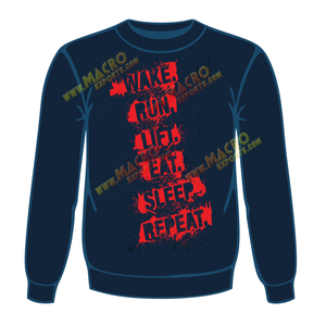 Sudadera con Capucha de Forro Polar para Mujer, Tejido de Invierno Personalizado, Servicio OEM, Logotipo Frontal, Antibolitas, Transpirable - Product Image 2