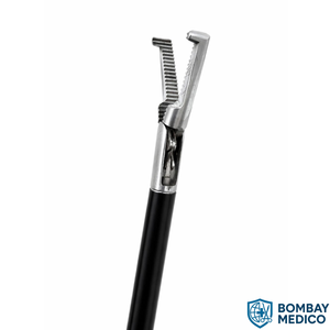 Pinza de 90 Grados Clase II para Uso Hospitalario - Product Image 2