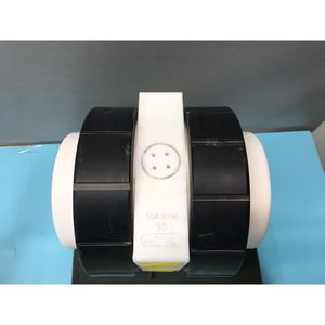Trebor AK5792 <b>Maxim</b> 50 High Purity Chemical Pump - Trusted Global Legacy Semiconductor Equipment and Parts at - Product Image 6