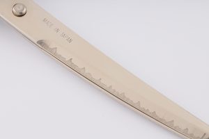 Ciseaux portable de samouraï, nouveau, vente en gros - Product Image 3