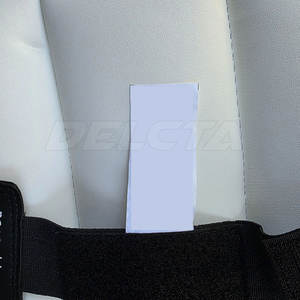 Protector de Pecho para MMA, Suministro Directo de Fábrica, Protector de Pecho para MMA Ecológico, Protector de Pecho para MMA al por Mayor - Product Image 6