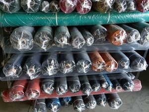 Tissu pour doudoune - Product Image 6