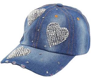 Gorra de béisbol de algodón suave Oxford de alta calidad, diseño deportivo clásico, banda ajustable, bordado personalizado, lo más nuevo del proveedor BD - Product Image 6