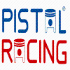 PISTAL RACING S.R.L. logo