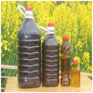 Used cooking oil UCO export quality feedstock supplier for international distributors wholesalers and <b>biodiesel</b> companies - Product Image 2